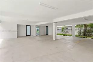 420 NE 62nd St, Miami, FL 33138 - Photo 27