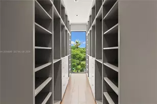 420 NE 62nd St, Miami, FL 33138 - Photo 15