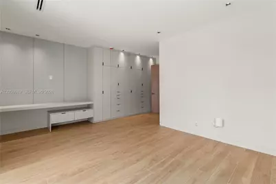 420 NE 62nd St #B, Miami, FL 33138 - Photo 19