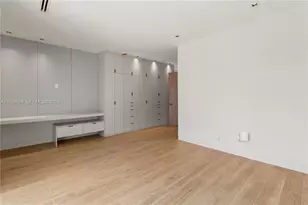420 NE 62nd St, Miami, FL 33138 - Photo 19
