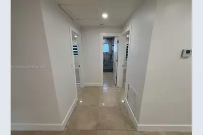 2900 SW 16th St, Fort Lauderdale, FL 33312 - Photo 17