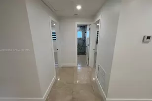 2900 SW 16th St, Fort Lauderdale, FL 33312 - Photo 17