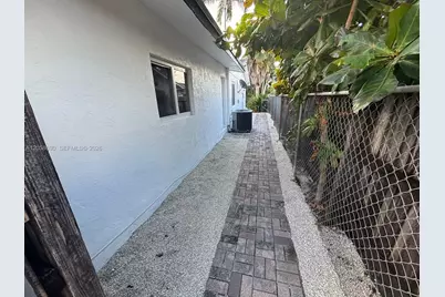 2900 SW 16th St, Fort Lauderdale, FL 33312 - Photo 27