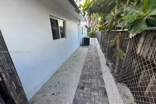 2900 SW 16th St, Fort Lauderdale, FL 33312 - Photo 27