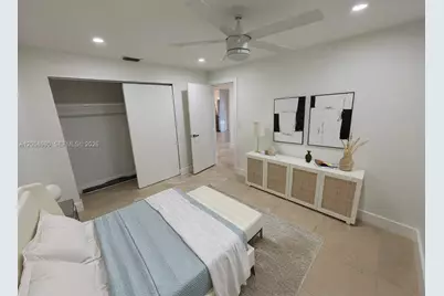 2900 SW 16th St, Fort Lauderdale, FL 33312 - Photo 21
