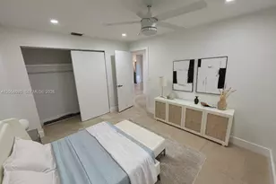 2900 SW 16th St, Fort Lauderdale, FL 33312 - Photo 21