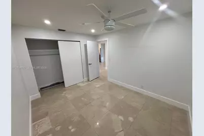 2900 SW 16th St, Fort Lauderdale, FL 33312 - Photo 13