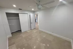 2900 SW 16th St, Fort Lauderdale, FL 33312 - Photo 13