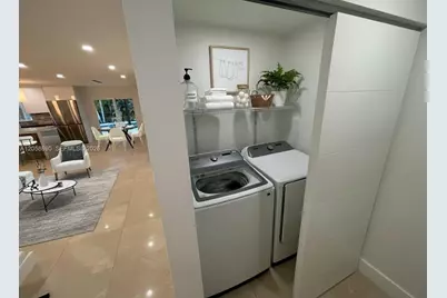 2900 SW 16th St, Fort Lauderdale, FL 33312 - Photo 23