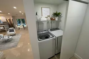 2900 SW 16th St, Fort Lauderdale, FL 33312 - Photo 23