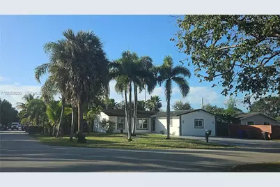 2900 SW 16th St, Fort Lauderdale, FL 33312 - Photo 1