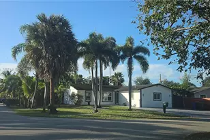 2900 SW 16th St, Fort Lauderdale, FL 33312 - Photo 1