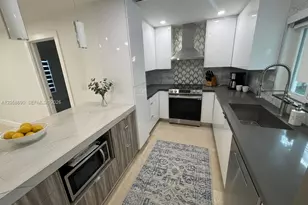 2900 SW 16th St, Fort Lauderdale, FL 33312 - Photo 7