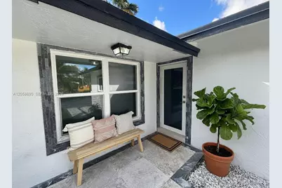 2900 SW 16th St, Fort Lauderdale, FL 33312 - Photo 3