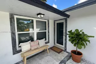 2900 SW 16th St, Fort Lauderdale, FL 33312 - Photo 3