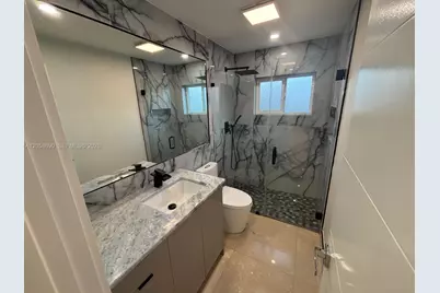2900 SW 16th St, Fort Lauderdale, FL 33312 - Photo 15