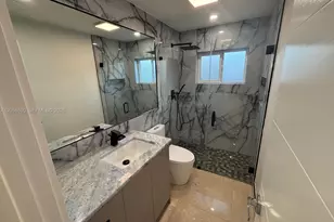 2900 SW 16th St, Fort Lauderdale, FL 33312 - Photo 15