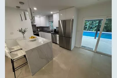 2900 SW 16th St, Fort Lauderdale, FL 33312 - Photo 5