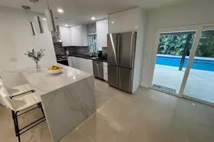 2900 SW 16th St, Fort Lauderdale, FL 33312 - Photo 5