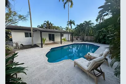 2900 SW 16th St, Fort Lauderdale, FL 33312 - Photo 25