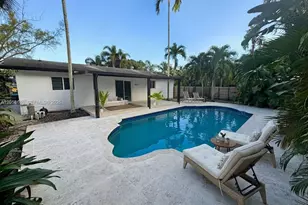 2900 SW 16th St, Fort Lauderdale, FL 33312 - Photo 25