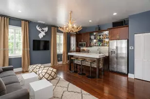 5000 SW 73rd Terrace, Miami, FL 33143 - Photo 13