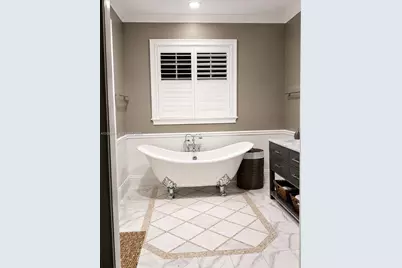 5000 SW 73rd Ter, Miami, FL 33143 - Photo 3