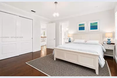 5000 SW 73rd Ter, Miami, FL 33143 - Photo 9