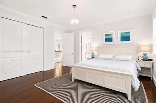 5000 SW 73rd Terrace, Miami, FL 33143 - Photo 9