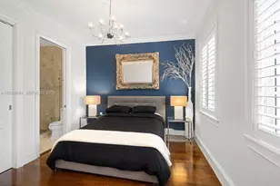 5000 SW 73rd Terrace, Miami, FL 33143 - Photo 11