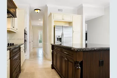 5000 SW 73rd Ter, Miami, FL 33143 - Photo 9