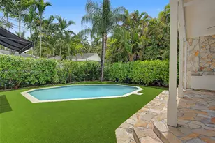 5000 SW 73rd Terrace, Miami, FL 33143 - Photo 19