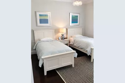 5000 SW 73rd Ter, Miami, FL 33143 - Photo 5