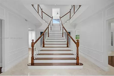 5000 SW 73rd Ter, Miami, FL 33143 - Photo 5