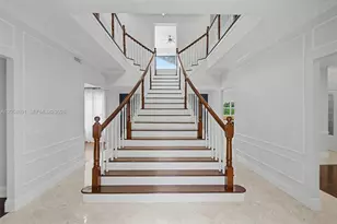 5000 SW 73rd Terrace, Miami, FL 33143 - Photo 5