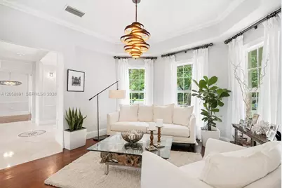 5000 SW 73rd Ter, Miami, FL 33143 - Photo 3