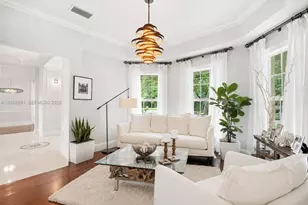 5000 SW 73rd Terrace, Miami, FL 33143 - Photo 3