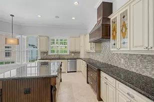 5000 SW 73rd Terrace, Miami, FL 33143 - Photo 17
