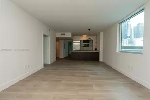 500 Brickell Ave, Miami, FL 33131 - Photo 13