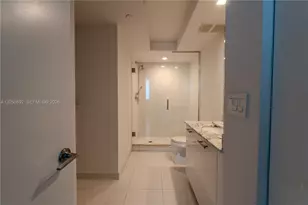 500 Brickell Ave, Miami, FL 33131 - Photo 27