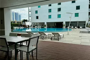 500 Brickell Ave, Miami, FL 33131 - Photo 41