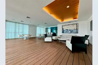 500 Brickell Ave #1407, Miami, FL 33131 - Photo 45