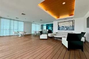 500 Brickell Ave, Miami, FL 33131 - Photo 45