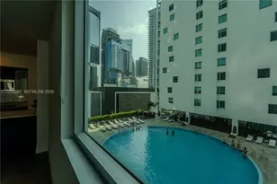 500 Brickell Ave, Miami, FL 33131 - Photo 15