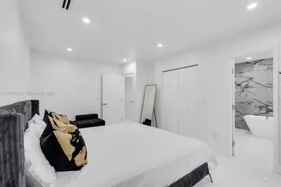 15230 NE 2nd Ave, Miami, FL 33162 - Photo 19
