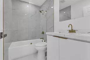 15230 NE 2nd Ave, Miami, FL 33162 - Photo 27