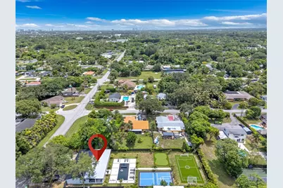 15230 NE 2nd Ave, Miami, FL 33162 - Photo 43