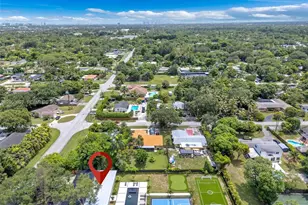 15230 NE 2nd Ave, Miami, FL 33162 - Photo 43