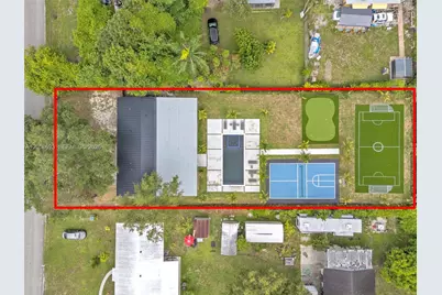 15230 NE 2nd Ave, Miami, FL 33162 - Photo 49