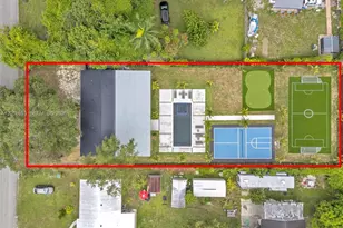 15230 NE 2nd Ave, Miami, FL 33162 - Photo 49